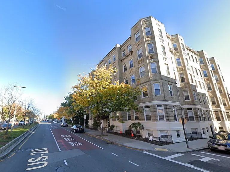 64 Brighton Ave #28 — Photo 6