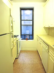 Rented by Stonecrest Realty