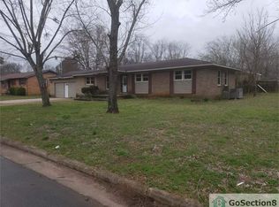 3005 Merry Oaks Dr NW, Huntsville, AL 35811