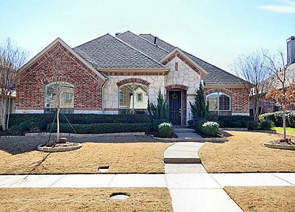 2nd image of 5877 Danville Ln