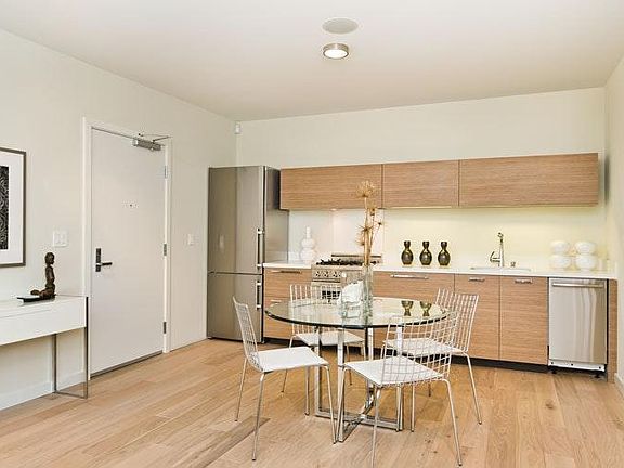 3rd image of 788 Minna St #205-305