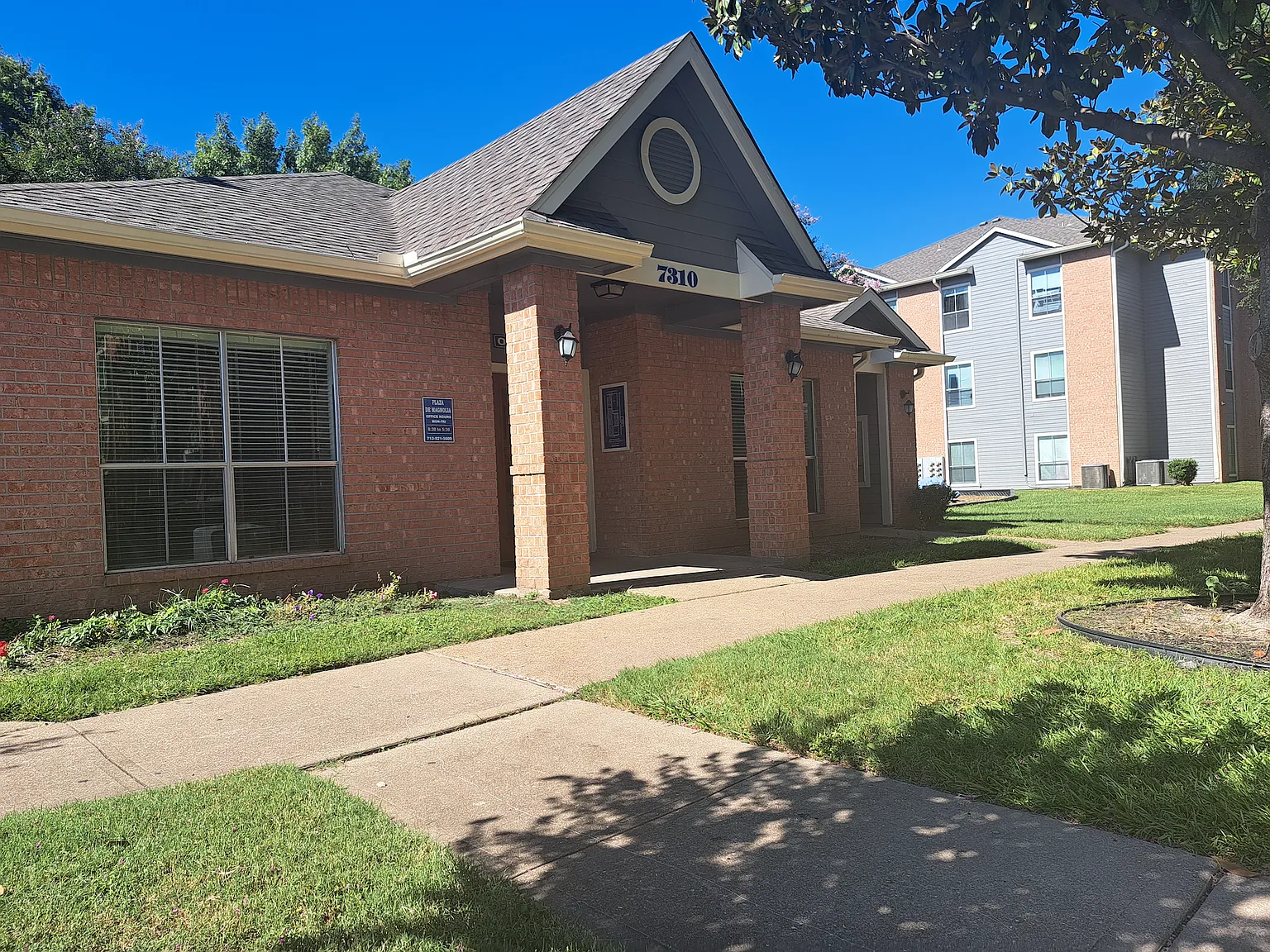 Arise Magnolia Park — Photo 4