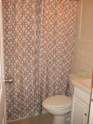 Rented by Magnone Real Estate | media 26