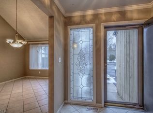 3 Birch Ln, Morristown, NJ 07960