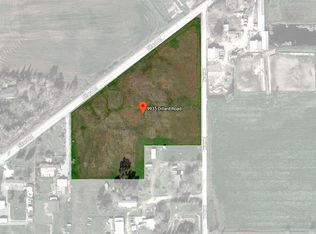 9875 Dillard Rd, Wilton, CA 95693