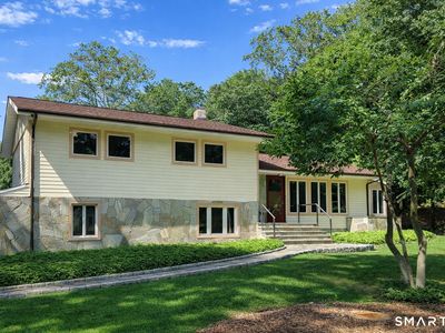 156 Intervale Road, Stamford, CT, 06905