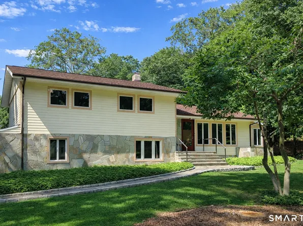 156 Intervale Road, Stamford, CT 06905