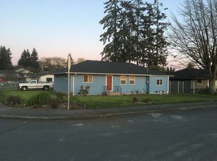 503 Winton Ave, Everett, WA 98201