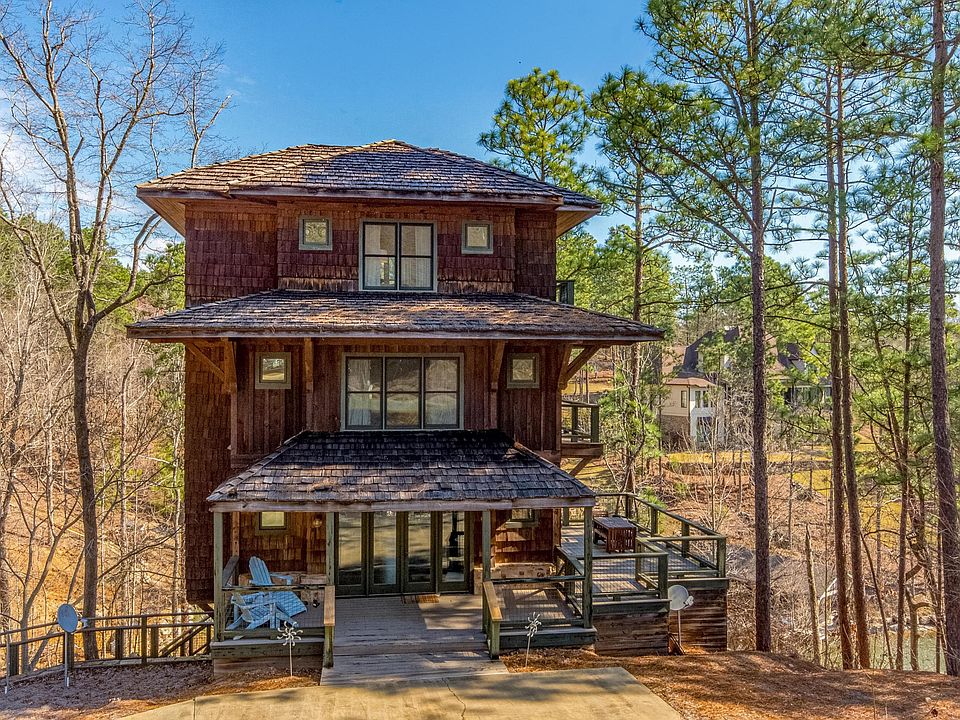11 Mine Ridge Rd, Dadeville, AL 36853 Zillow