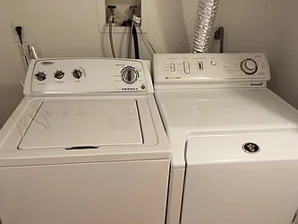 Rented by Owner