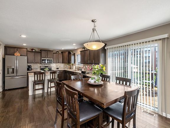 5th image of 615 NE Wilden Dr
