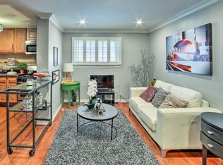 701 S Central Park Ave #Id1306374p, Chicago, IL 60624