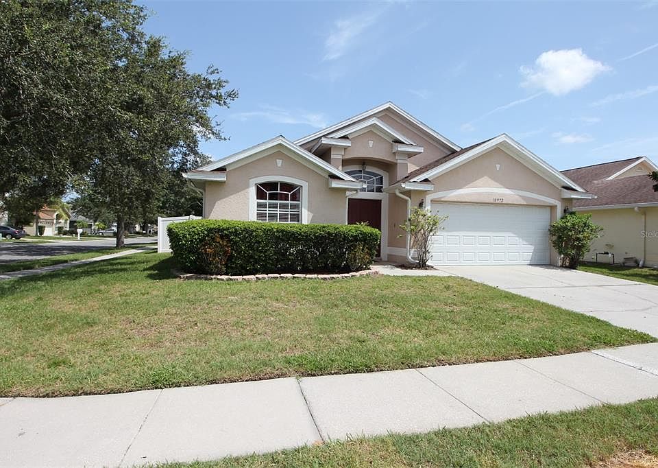 1st image of 10972 BROWN TROUT CIRCLE