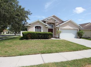 10972 Brown Trout Cir, Orlando, FL 32825