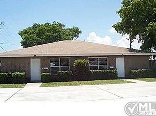 106 SW 14th Ave, Boynton Beach, FL 33435
