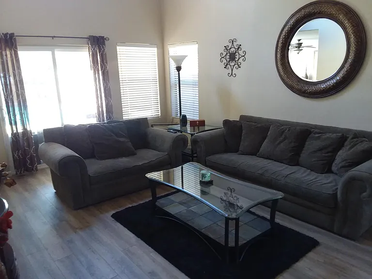 3926 E Kimberly Way — Photo 17