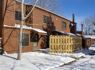 3720 Cherry St APT R71, Grand Forks, ND 58201