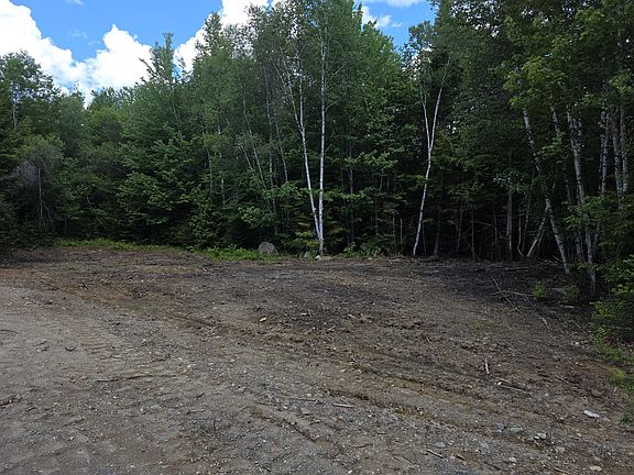 2nd image of 13 OFF Birch Hill Road