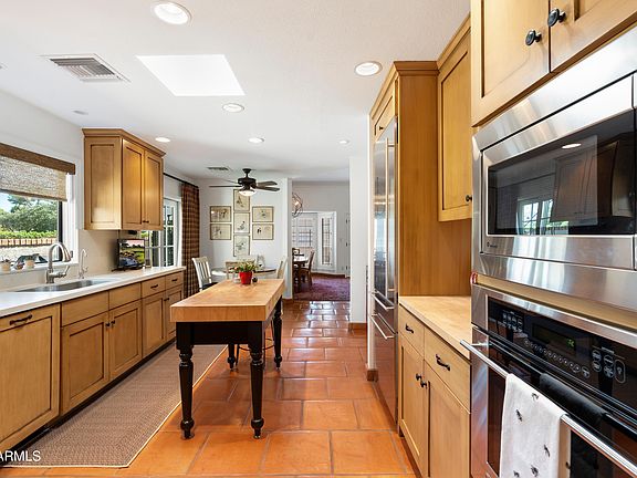 2nd image of 7395 E BUENA TERRA Way