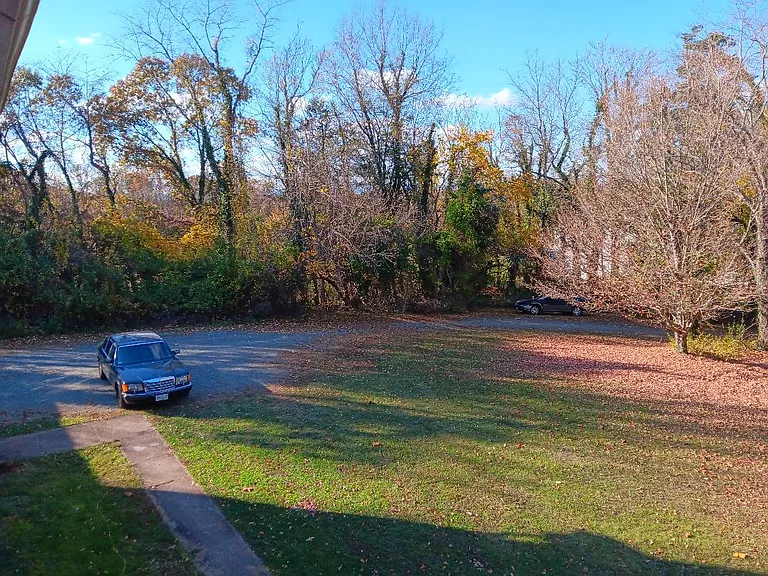 5016 Jeffersonton Rd — Photo 1
