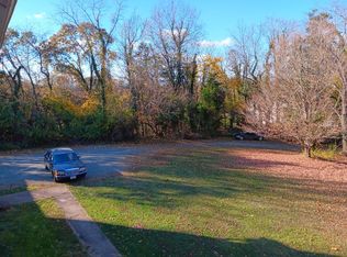 5016 Jeffersonton Rd #B, Jeffersonton, VA 22724