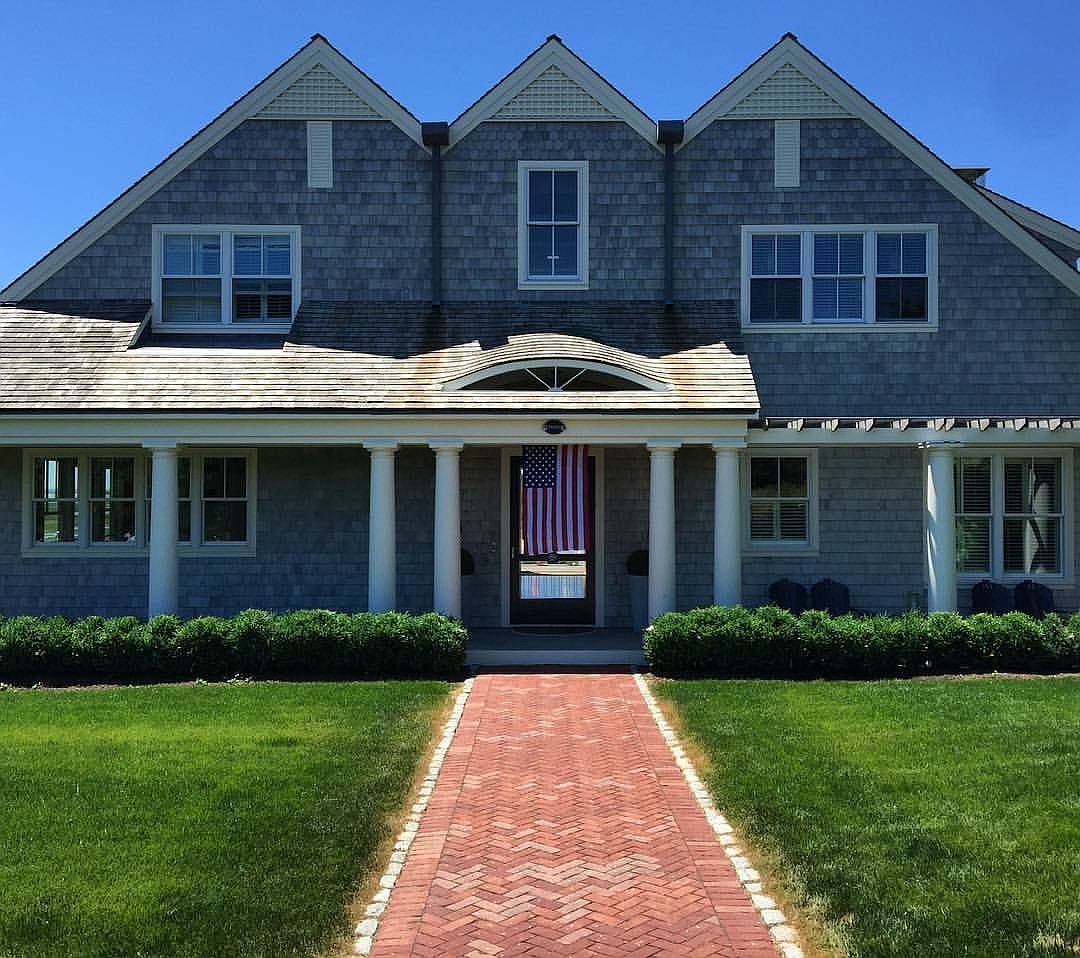 3 Creek Round Hill Rd, Provincetown, MA 02657 Zillow
