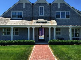 3 Creek Round Hill Rd, Provincetown, MA 02657