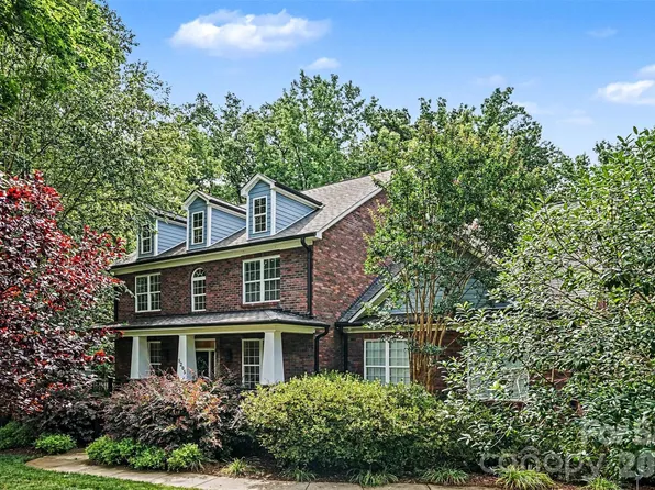 8205 Curico Ln, Mint Hill, NC 28227