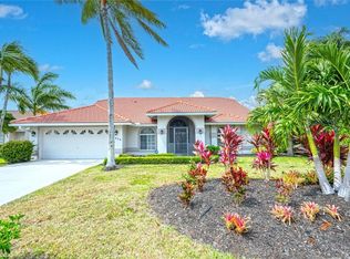 624 Lambton Ln, Naples, FL 34104