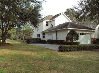 3665 Pinehurst Cir, Gulf Shores, AL 36542