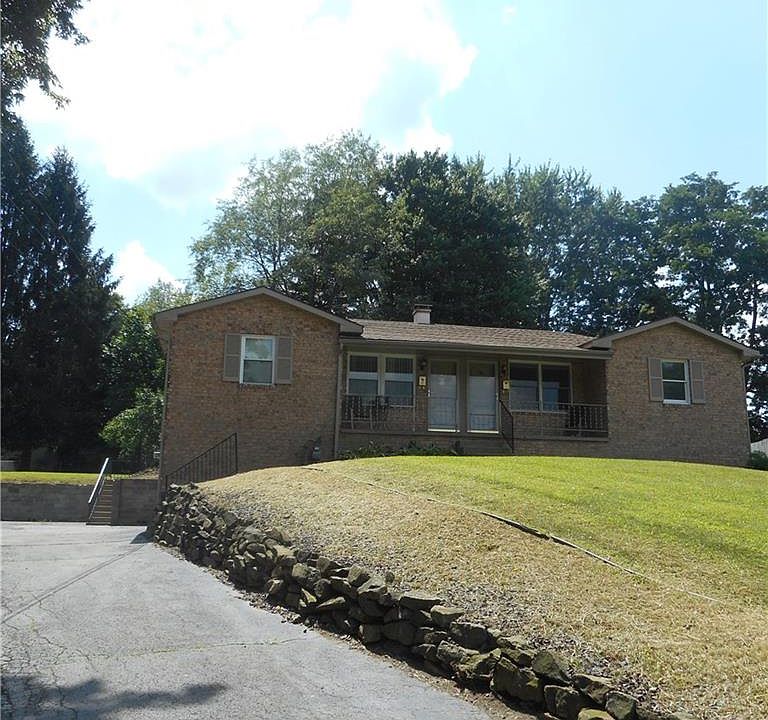 1st image of 72 Mary Ann Ln