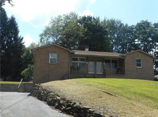 72 Mary Ann Ln, Youngstown, OH 44511