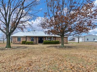 13309 Fm 51, Era, TX 76238