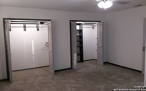 4th image of 7627 Westfield Blvd