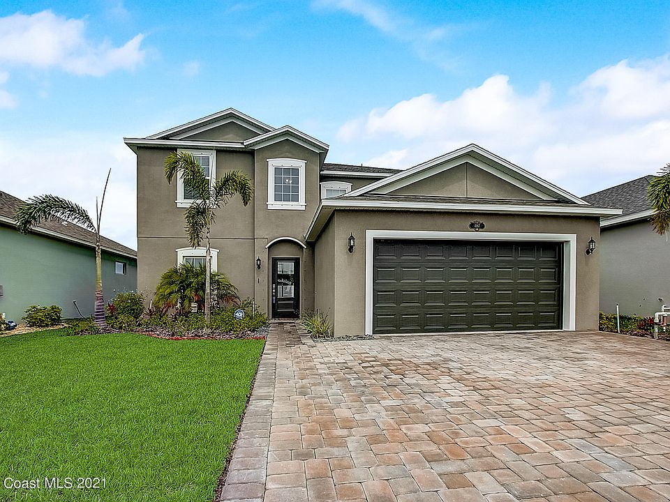 1st image of 4167 Trovita Cir W
