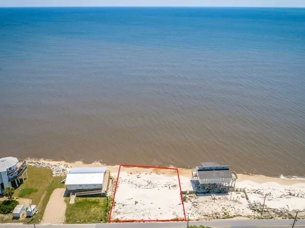 1269 Alligator Dr, Panacea, FL 32346