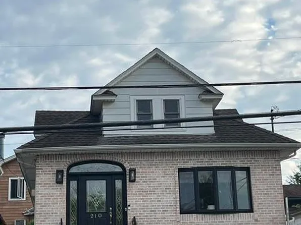 210 Watchogue Rd, Staten Island, NY 10314