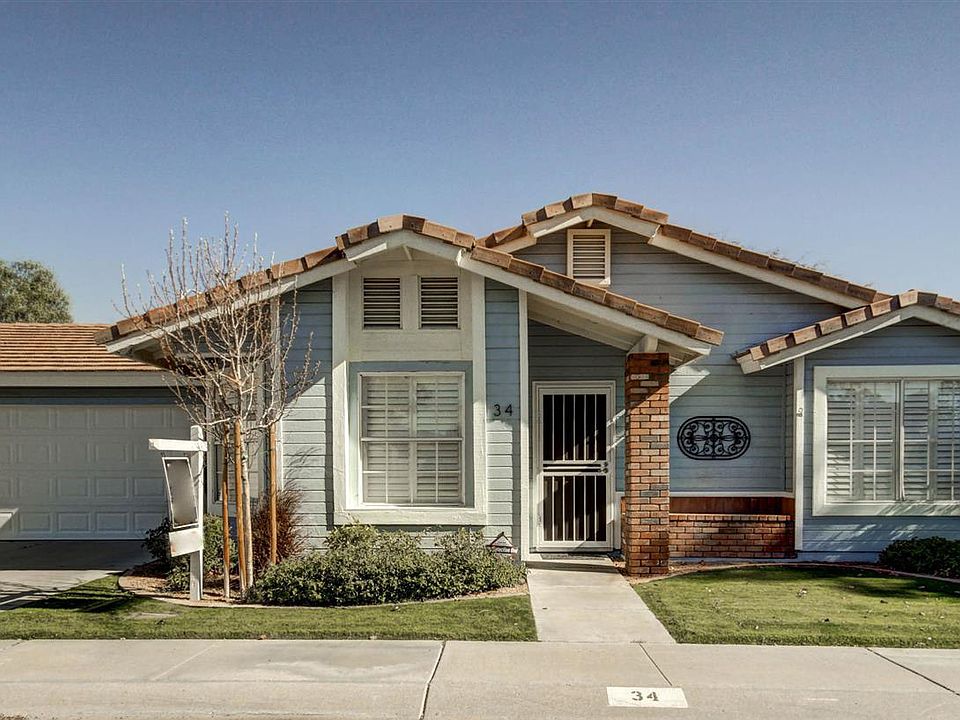 1st image of 1616 N Alta Mesa Dr Unit 34