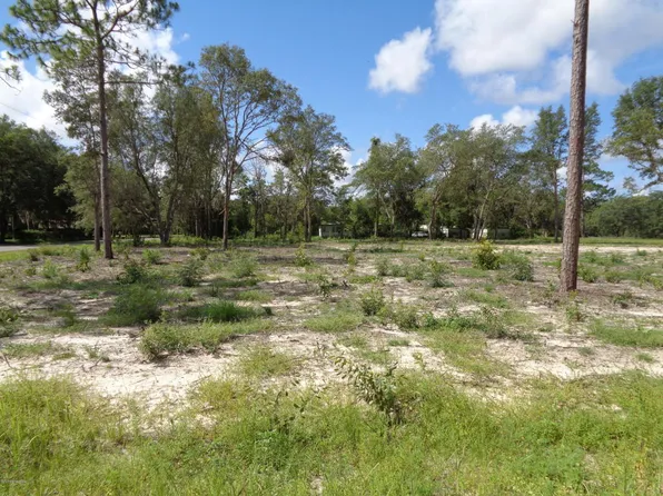 203 Sleepy Hollow Dr, Interlachen, FL 32148