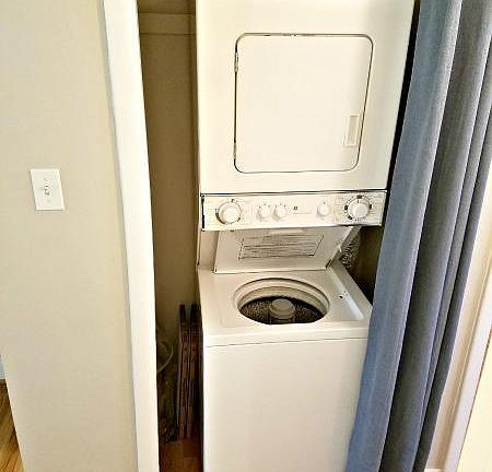 5th image of 200 Delaware Ave #25
