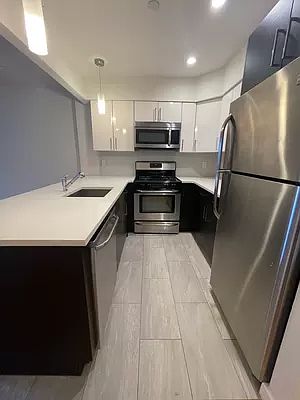 4th image of 26-16 29th St #4C