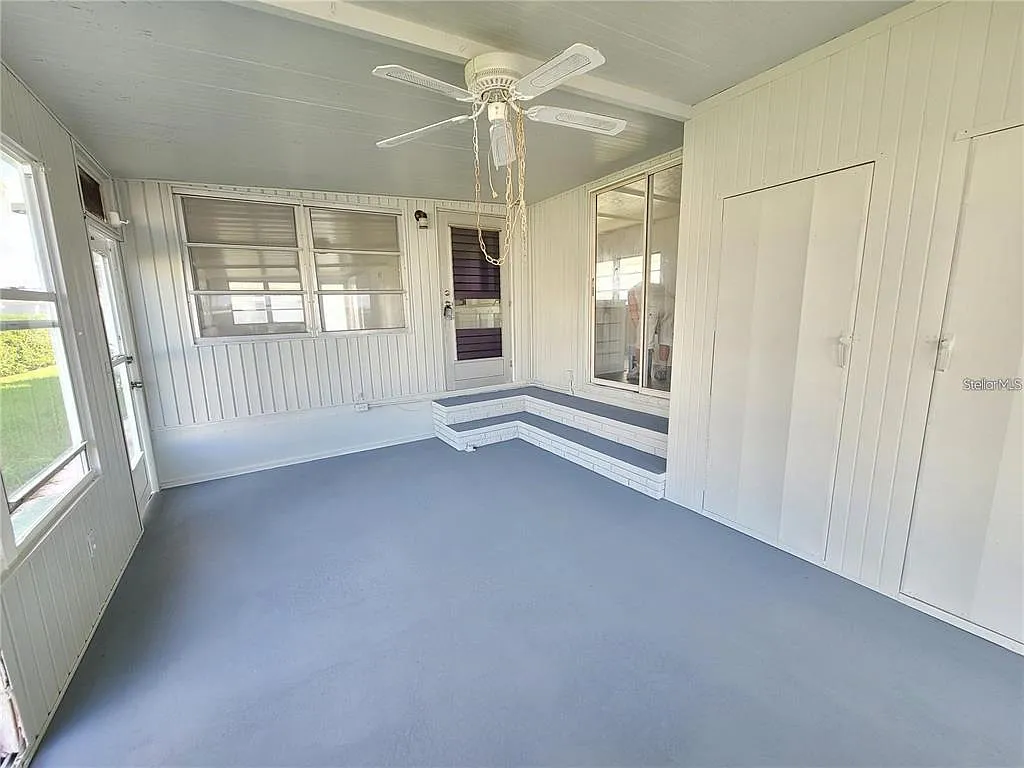 3 bed, 1.5 bath, 1667 sqft, $1,800 — Photo 3