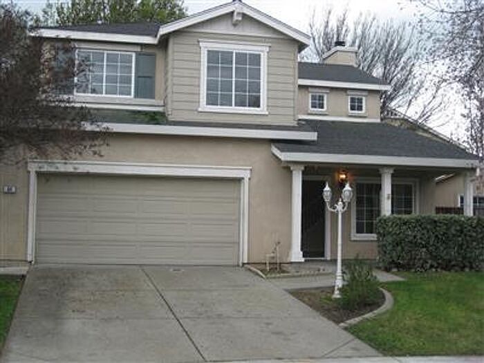 1st image of 64 Elysian Ct