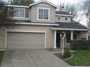 64 Elysian Ct, Tracy, CA 95376