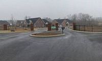 1st image of 107 Shore Dr