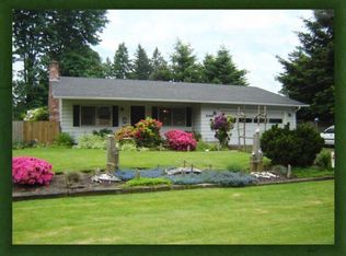 21610 SE Oak St, Gresham, OR 97030