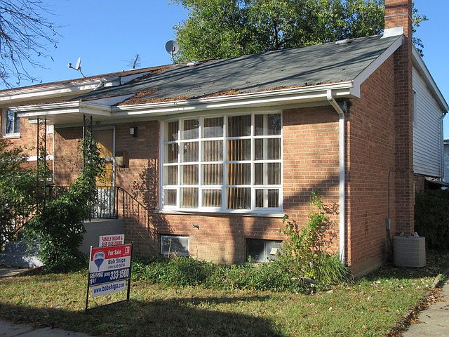 1st image of 7973 Nordica Ave