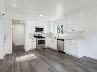 927 Wellpott Pl, Vista, CA 92084