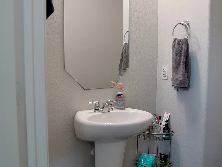 14309 Frankel Loop #20A — Photo 19