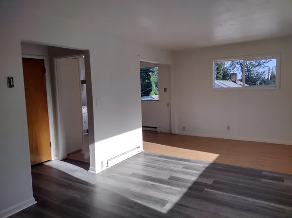 828 25th St SE #828, Salem, OR 97301